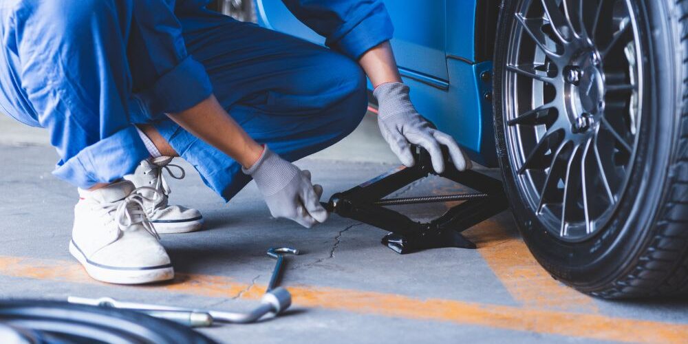 Tools for Your Car Tools for Your Car