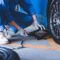Tools for Your Car
